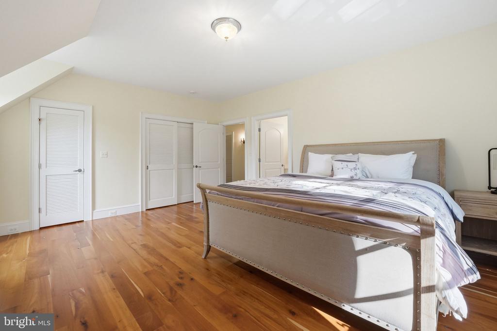 3665 CREELS LN, THE PLAINS, Virginia 20198, 6 Bedrooms Bedrooms, ,6 BathroomsBathrooms,Residential,3665 CREELS LN,VAFQ2021256 MLS # VAFQ2021256