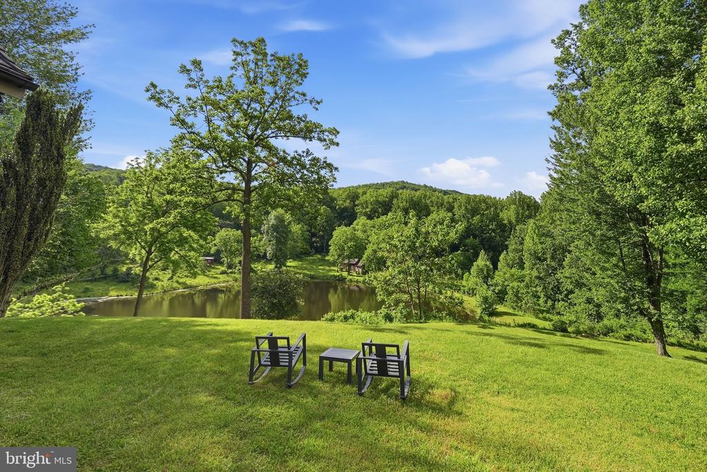 3665 CREELS LN, THE PLAINS, Virginia 20198, 6 Bedrooms Bedrooms, ,6 BathroomsBathrooms,Residential,3665 CREELS LN,VAFQ2021256 MLS # VAFQ2021256