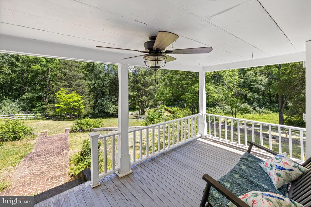 9083 CAYNOR PL, CULPEPER, Virginia 22701, 3 Bedrooms Bedrooms, ,2 BathroomsBathrooms,Residential,9083 CAYNOR PL,VACU2014048 MLS # VACU2014048