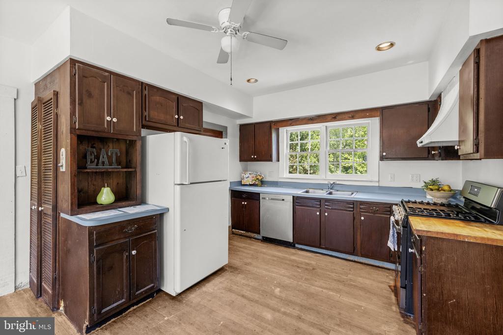 9083 CAYNOR PL, CULPEPER, Virginia 22701, 3 Bedrooms Bedrooms, ,2 BathroomsBathrooms,Residential,9083 CAYNOR PL,VACU2014048 MLS # VACU2014048