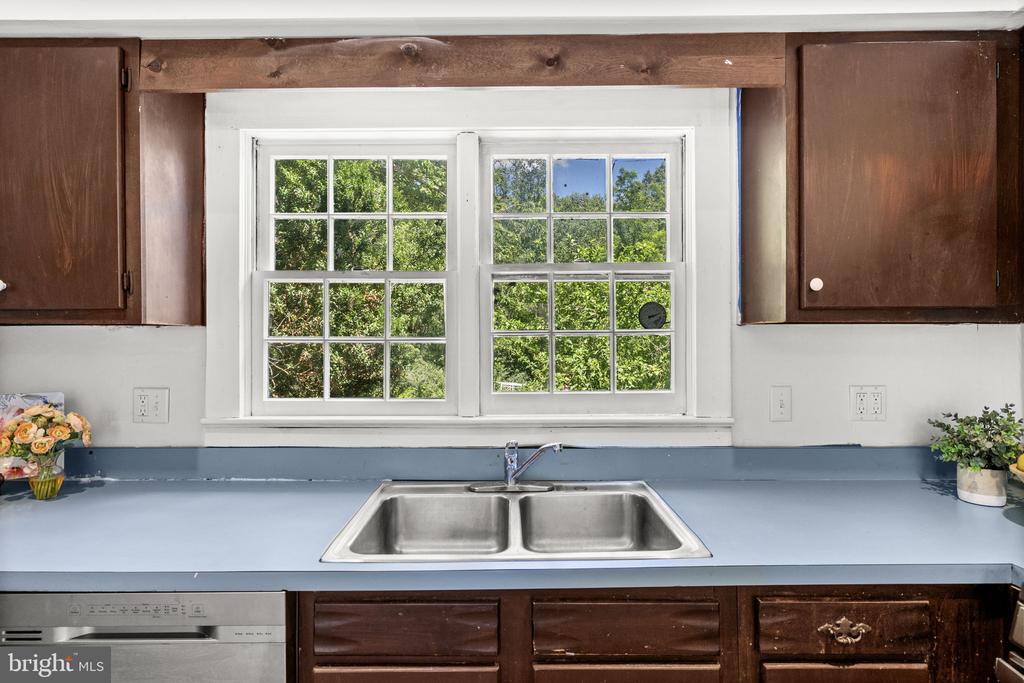 9083 CAYNOR PL, CULPEPER, Virginia 22701, 3 Bedrooms Bedrooms, ,2 BathroomsBathrooms,Residential,9083 CAYNOR PL,VACU2014048 MLS # VACU2014048