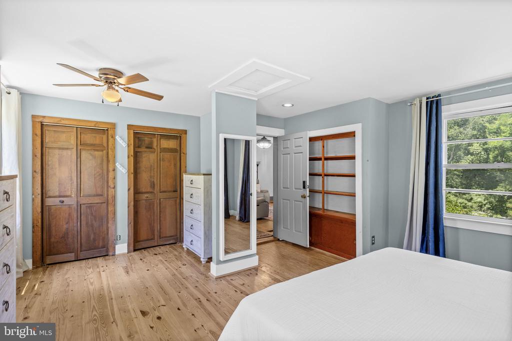 9083 CAYNOR PL, CULPEPER, Virginia 22701, 3 Bedrooms Bedrooms, ,2 BathroomsBathrooms,Residential,9083 CAYNOR PL,VACU2014048 MLS # VACU2014048