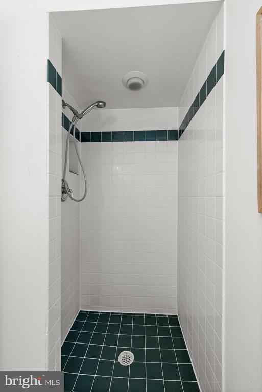 9083 CAYNOR PL, CULPEPER, Virginia 22701, 3 Bedrooms Bedrooms, ,2 BathroomsBathrooms,Residential,9083 CAYNOR PL,VACU2014048 MLS # VACU2014048