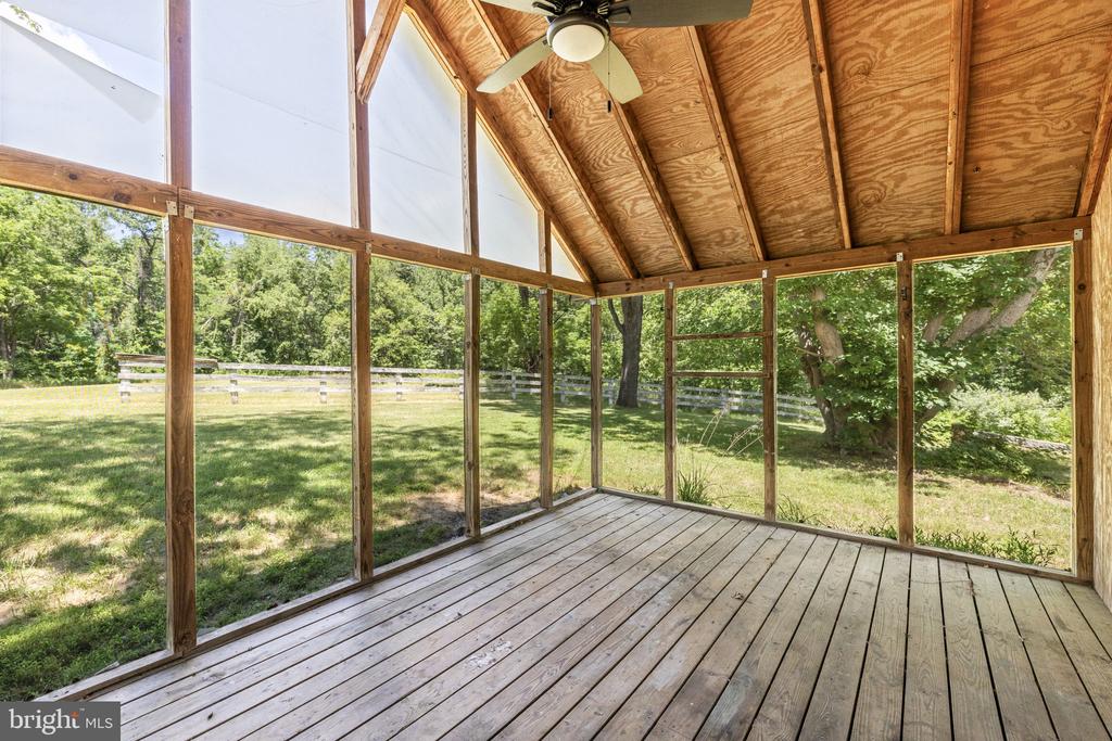 9083 CAYNOR PL, CULPEPER, Virginia 22701, 3 Bedrooms Bedrooms, ,2 BathroomsBathrooms,Residential,9083 CAYNOR PL,VACU2014048 MLS # VACU2014048
