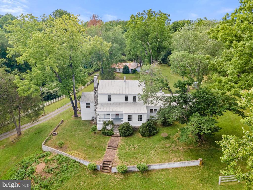 9083 CAYNOR PL, CULPEPER, Virginia 22701, 3 Bedrooms Bedrooms, ,2 BathroomsBathrooms,Residential,9083 CAYNOR PL,VACU2014048 MLS # VACU2014048