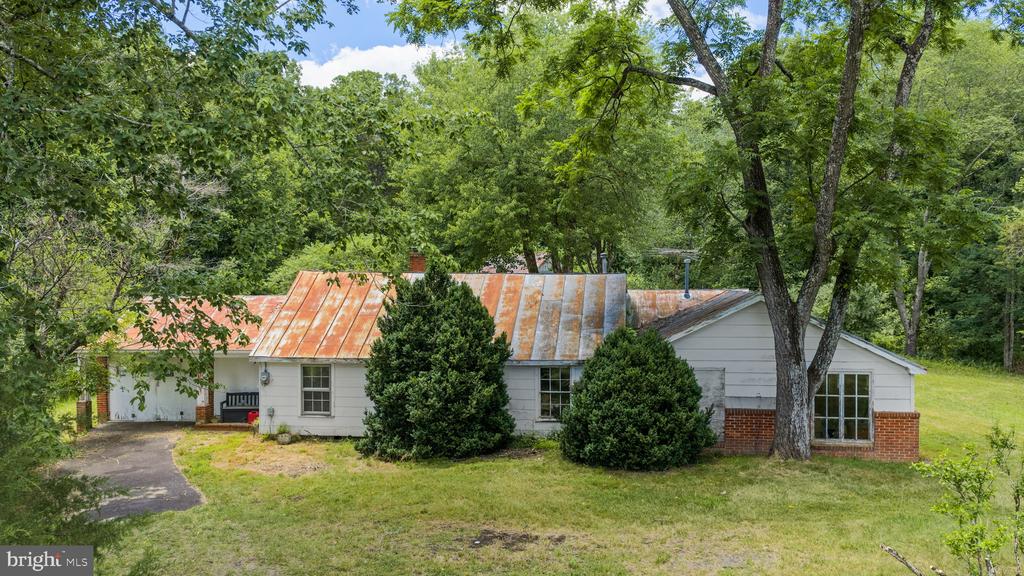 9083 CAYNOR PL, CULPEPER, Virginia 22701, 3 Bedrooms Bedrooms, ,2 BathroomsBathrooms,Residential,9083 CAYNOR PL,VACU2014048 MLS # VACU2014048