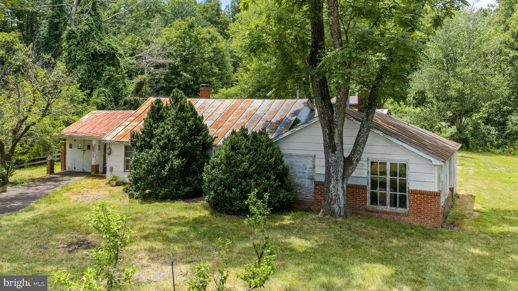 9083 CAYNOR PL, CULPEPER, Virginia 22701, 3 Bedrooms Bedrooms, ,2 BathroomsBathrooms,Residential,9083 CAYNOR PL,VACU2014048 MLS # VACU2014048