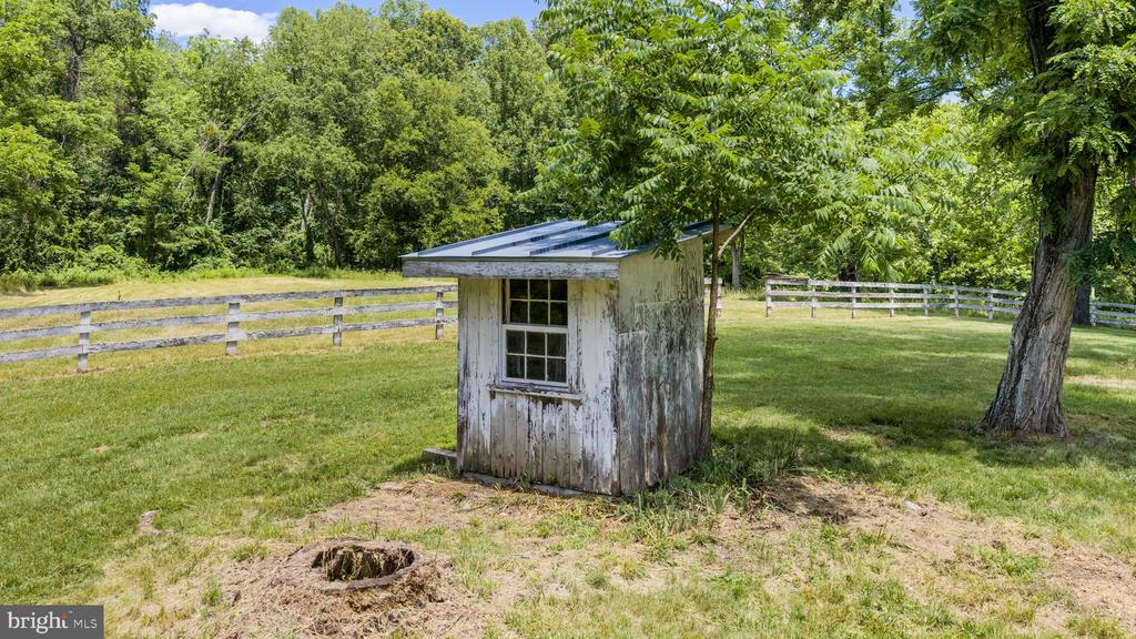 9083 CAYNOR PL, CULPEPER, Virginia 22701, 3 Bedrooms Bedrooms, ,2 BathroomsBathrooms,Residential,9083 CAYNOR PL,VACU2014048 MLS # VACU2014048