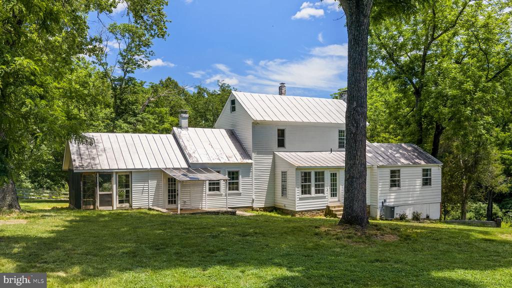 9083 CAYNOR PL, CULPEPER, Virginia 22701, 3 Bedrooms Bedrooms, ,2 BathroomsBathrooms,Residential,9083 CAYNOR PL,VACU2014048 MLS # VACU2014048