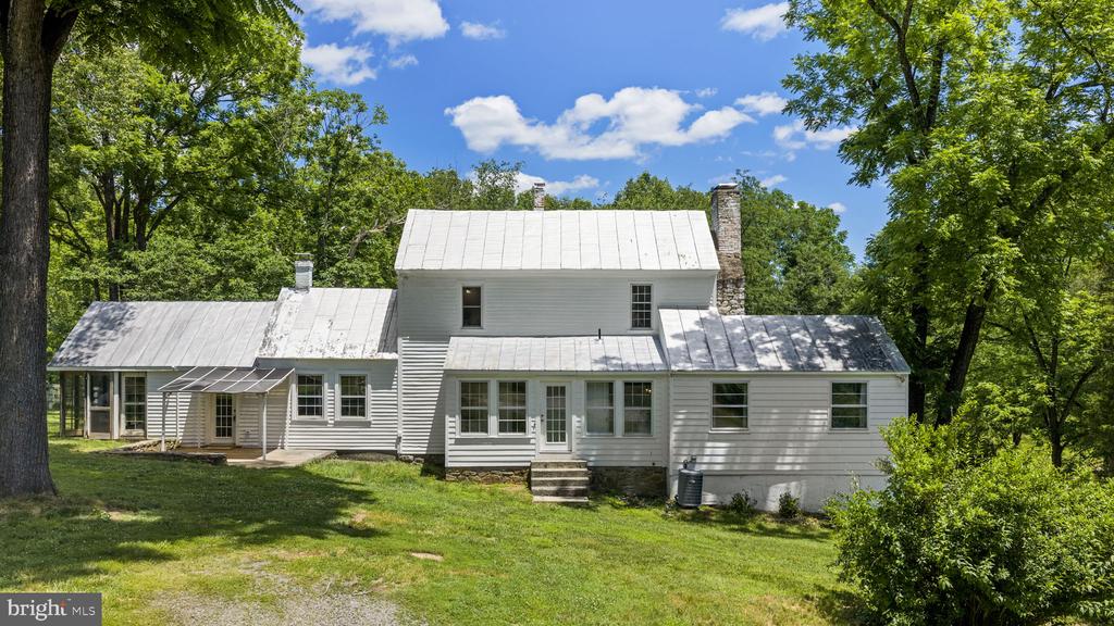 9083 CAYNOR PL, CULPEPER, Virginia 22701, 3 Bedrooms Bedrooms, ,2 BathroomsBathrooms,Residential,9083 CAYNOR PL,VACU2014048 MLS # VACU2014048