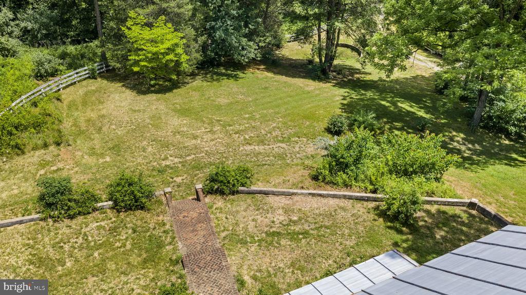 9083 CAYNOR PL, CULPEPER, Virginia 22701, 3 Bedrooms Bedrooms, ,2 BathroomsBathrooms,Residential,9083 CAYNOR PL,VACU2014048 MLS # VACU2014048