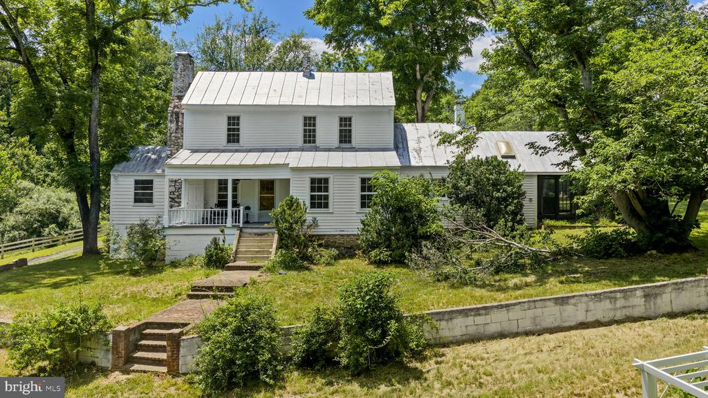 9083 CAYNOR PL, CULPEPER, Virginia 22701, 3 Bedrooms Bedrooms, ,2 BathroomsBathrooms,Residential,9083 CAYNOR PL,VACU2014048 MLS # VACU2014048