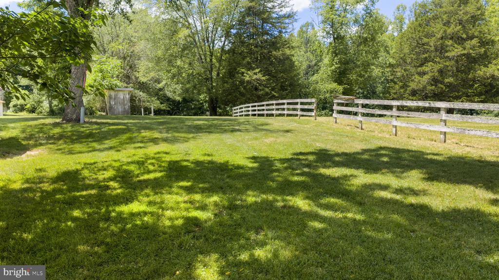 9083 CAYNOR PL, CULPEPER, Virginia 22701, 3 Bedrooms Bedrooms, ,2 BathroomsBathrooms,Residential,9083 CAYNOR PL,VACU2014048 MLS # VACU2014048