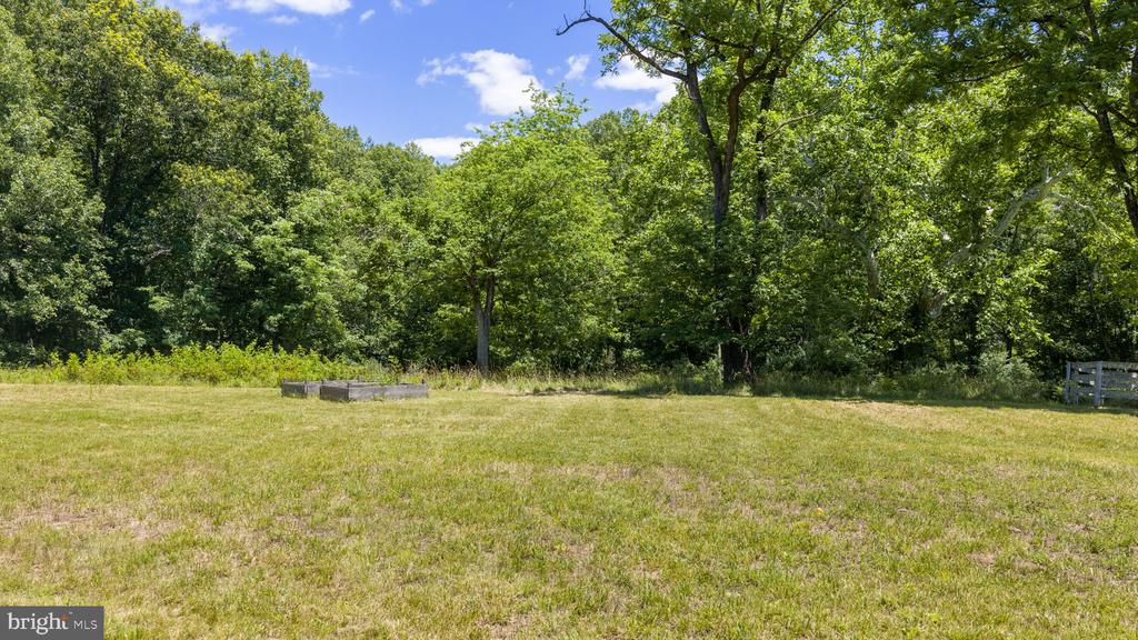 9083 CAYNOR PL, CULPEPER, Virginia 22701, 3 Bedrooms Bedrooms, ,2 BathroomsBathrooms,Residential,9083 CAYNOR PL,VACU2014048 MLS # VACU2014048