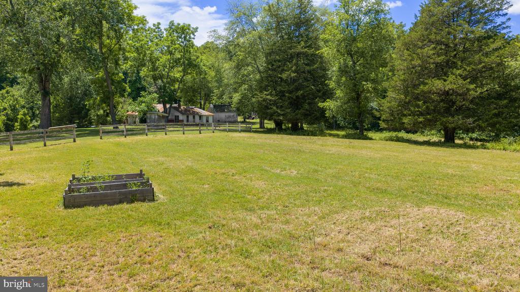 9083 CAYNOR PL, CULPEPER, Virginia 22701, 3 Bedrooms Bedrooms, ,2 BathroomsBathrooms,Residential,9083 CAYNOR PL,VACU2014048 MLS # VACU2014048