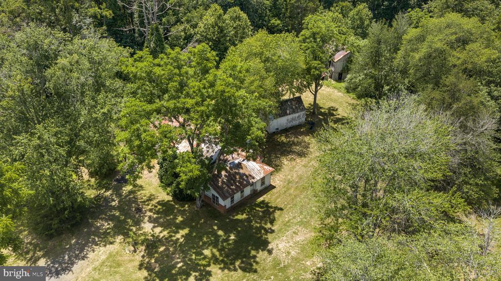 9083 CAYNOR PL, CULPEPER, Virginia 22701, 3 Bedrooms Bedrooms, ,2 BathroomsBathrooms,Residential,9083 CAYNOR PL,VACU2014048 MLS # VACU2014048