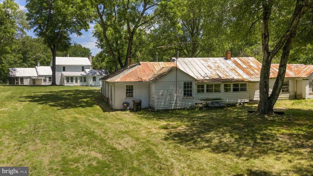 9083 CAYNOR PL, CULPEPER, Virginia 22701, 3 Bedrooms Bedrooms, ,2 BathroomsBathrooms,Residential,9083 CAYNOR PL,VACU2014048 MLS # VACU2014048