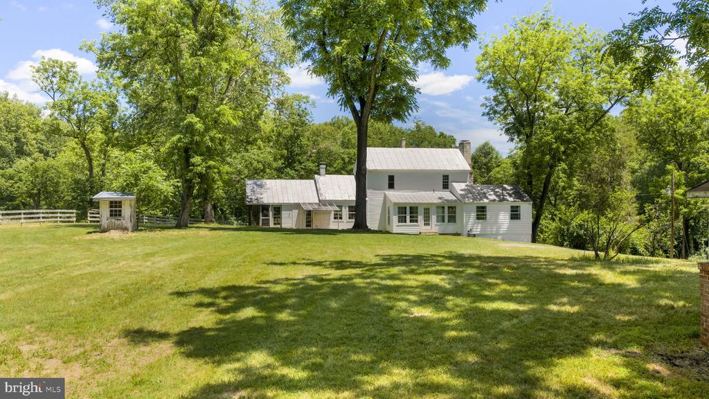 9083 CAYNOR PL, CULPEPER, Virginia 22701, 3 Bedrooms Bedrooms, ,2 BathroomsBathrooms,Residential,9083 CAYNOR PL,VACU2014048 MLS # VACU2014048