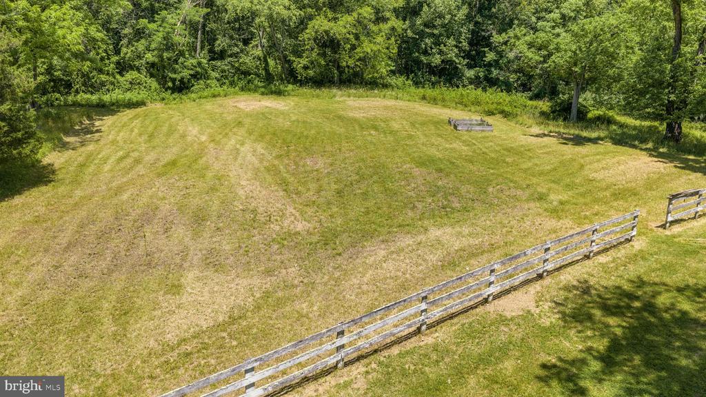 9083 CAYNOR PL, CULPEPER, Virginia 22701, 3 Bedrooms Bedrooms, ,2 BathroomsBathrooms,Residential,9083 CAYNOR PL,VACU2014048 MLS # VACU2014048