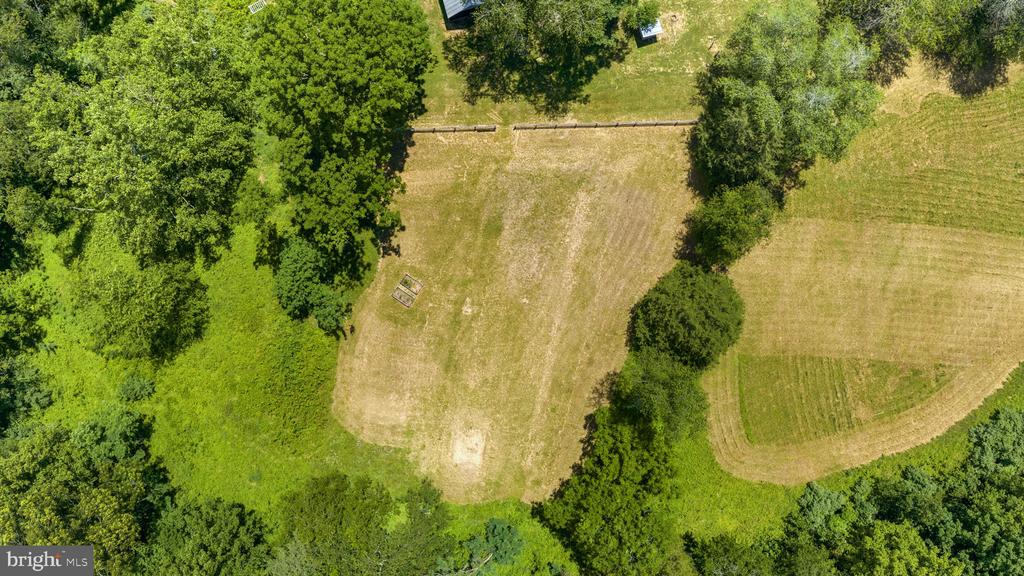 9083 CAYNOR PL, CULPEPER, Virginia 22701, 3 Bedrooms Bedrooms, ,2 BathroomsBathrooms,Residential,9083 CAYNOR PL,VACU2014048 MLS # VACU2014048