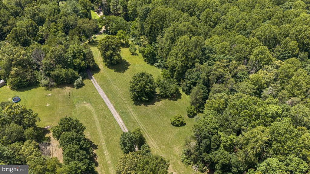9083 CAYNOR PL, CULPEPER, Virginia 22701, 3 Bedrooms Bedrooms, ,2 BathroomsBathrooms,Residential,9083 CAYNOR PL,VACU2014048 MLS # VACU2014048
