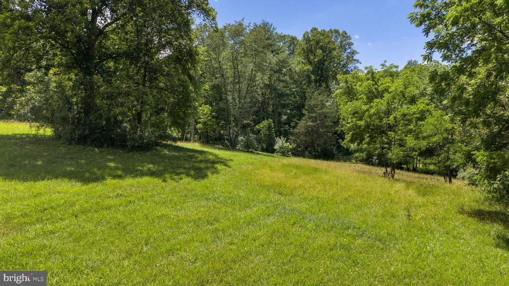 9083 CAYNOR PL, CULPEPER, Virginia 22701, 3 Bedrooms Bedrooms, ,2 BathroomsBathrooms,Residential,9083 CAYNOR PL,VACU2014048 MLS # VACU2014048