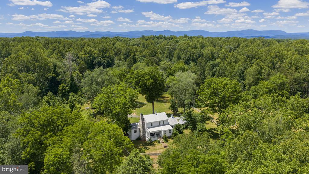 9083 CAYNOR PL, CULPEPER, Virginia 22701, 3 Bedrooms Bedrooms, ,2 BathroomsBathrooms,Residential,9083 CAYNOR PL,VACU2014048 MLS # VACU2014048
