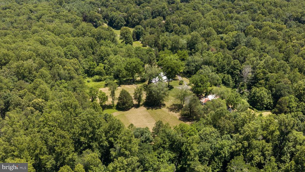 9083 CAYNOR PL, CULPEPER, Virginia 22701, 3 Bedrooms Bedrooms, ,2 BathroomsBathrooms,Residential,9083 CAYNOR PL,VACU2014048 MLS # VACU2014048