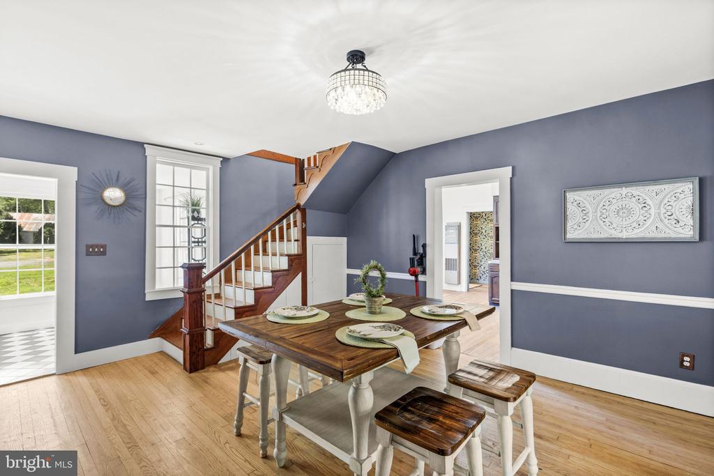 9083 CAYNOR PL, CULPEPER, Virginia 22701, 3 Bedrooms Bedrooms, ,2 BathroomsBathrooms,Residential,9083 CAYNOR PL,VACU2014048 MLS # VACU2014048