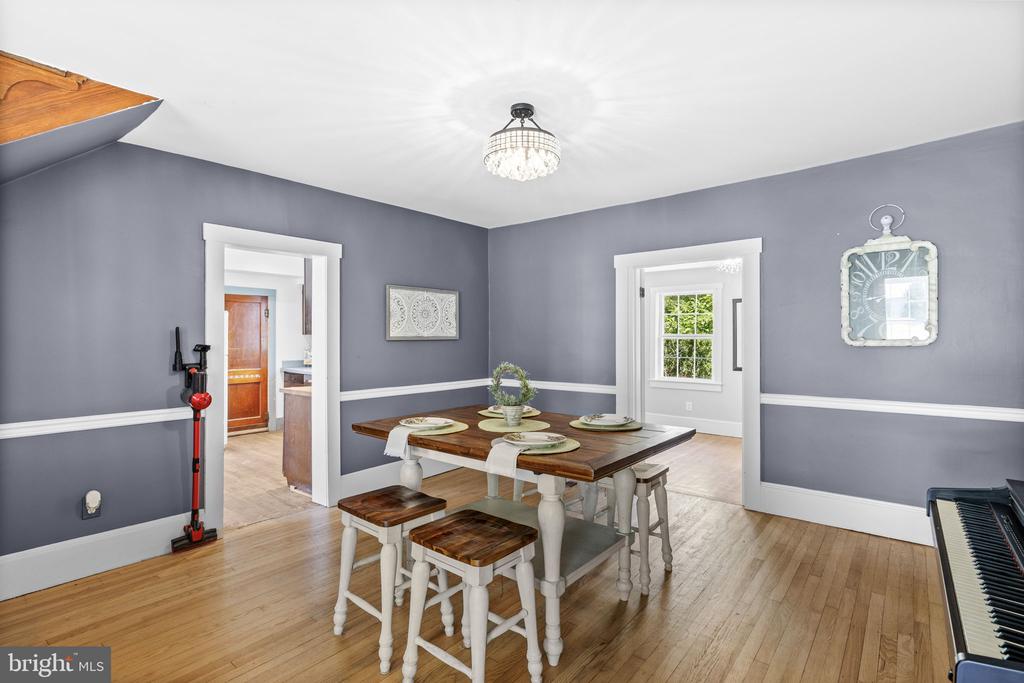 9083 CAYNOR PL, CULPEPER, Virginia 22701, 3 Bedrooms Bedrooms, ,2 BathroomsBathrooms,Residential,9083 CAYNOR PL,VACU2014048 MLS # VACU2014048