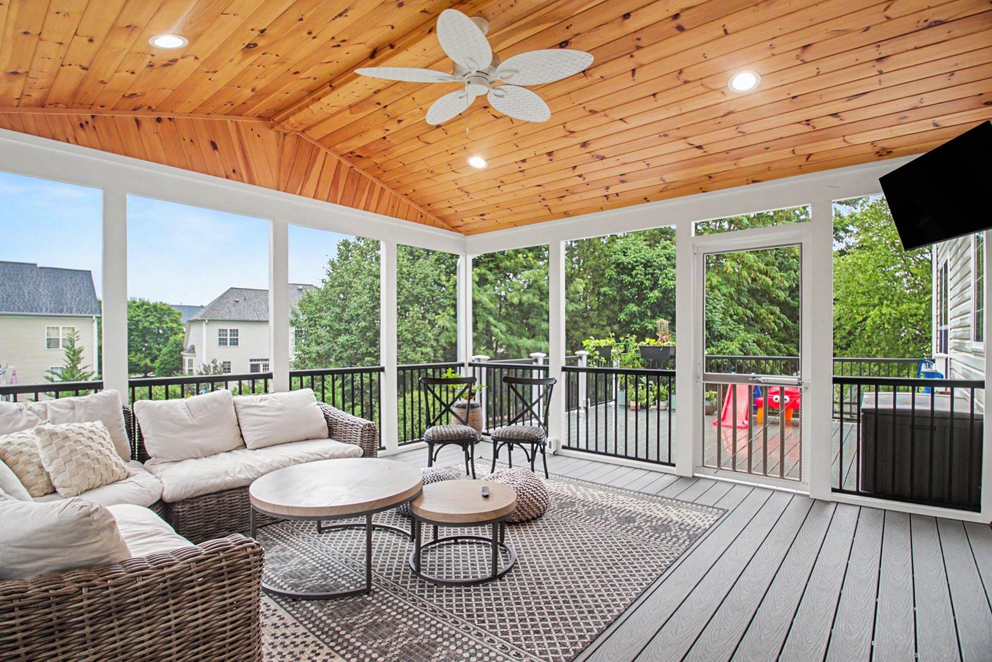 4056 SHRAYER CT, WARRENTON, Virginia 20187, 5 Bedrooms Bedrooms, ,3 BathroomsBathrooms,Residential,4056 SHRAYER CT,VAFQ2022640 MLS # VAFQ2022640