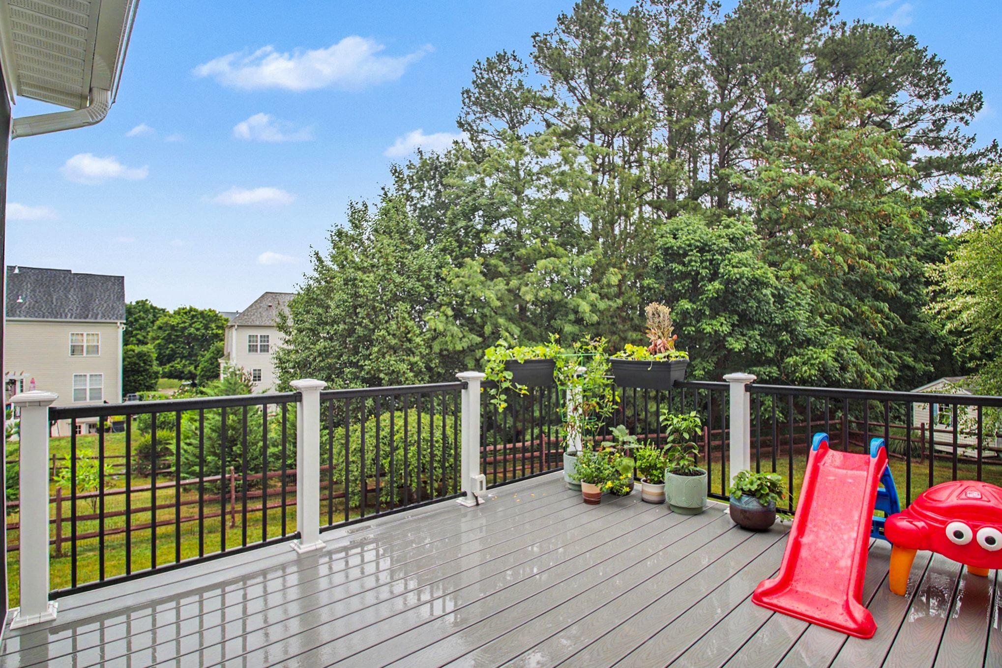 4056 SHRAYER CT, WARRENTON, Virginia 20187, 5 Bedrooms Bedrooms, ,3 BathroomsBathrooms,Residential,4056 SHRAYER CT,VAFQ2022640 MLS # VAFQ2022640