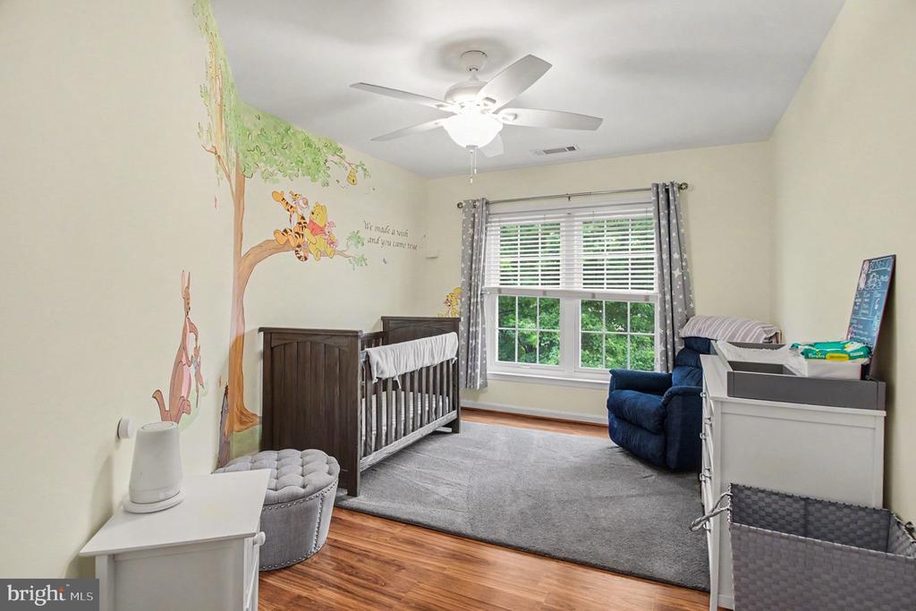 4056 SHRAYER CT, WARRENTON, Virginia 20187, 5 Bedrooms Bedrooms, ,3 BathroomsBathrooms,Residential,4056 SHRAYER CT,VAFQ2022640 MLS # VAFQ2022640