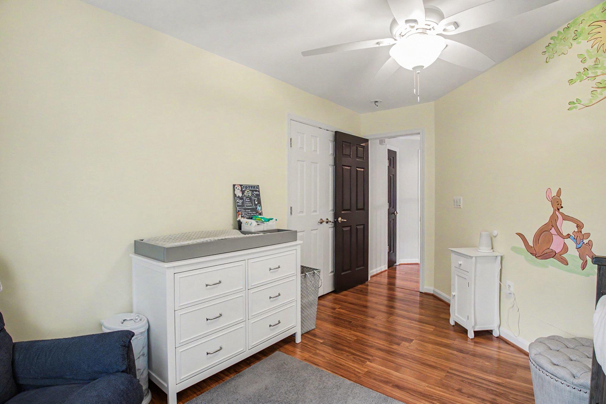 4056 SHRAYER CT, WARRENTON, Virginia 20187, 5 Bedrooms Bedrooms, ,3 BathroomsBathrooms,Residential,4056 SHRAYER CT,VAFQ2022640 MLS # VAFQ2022640