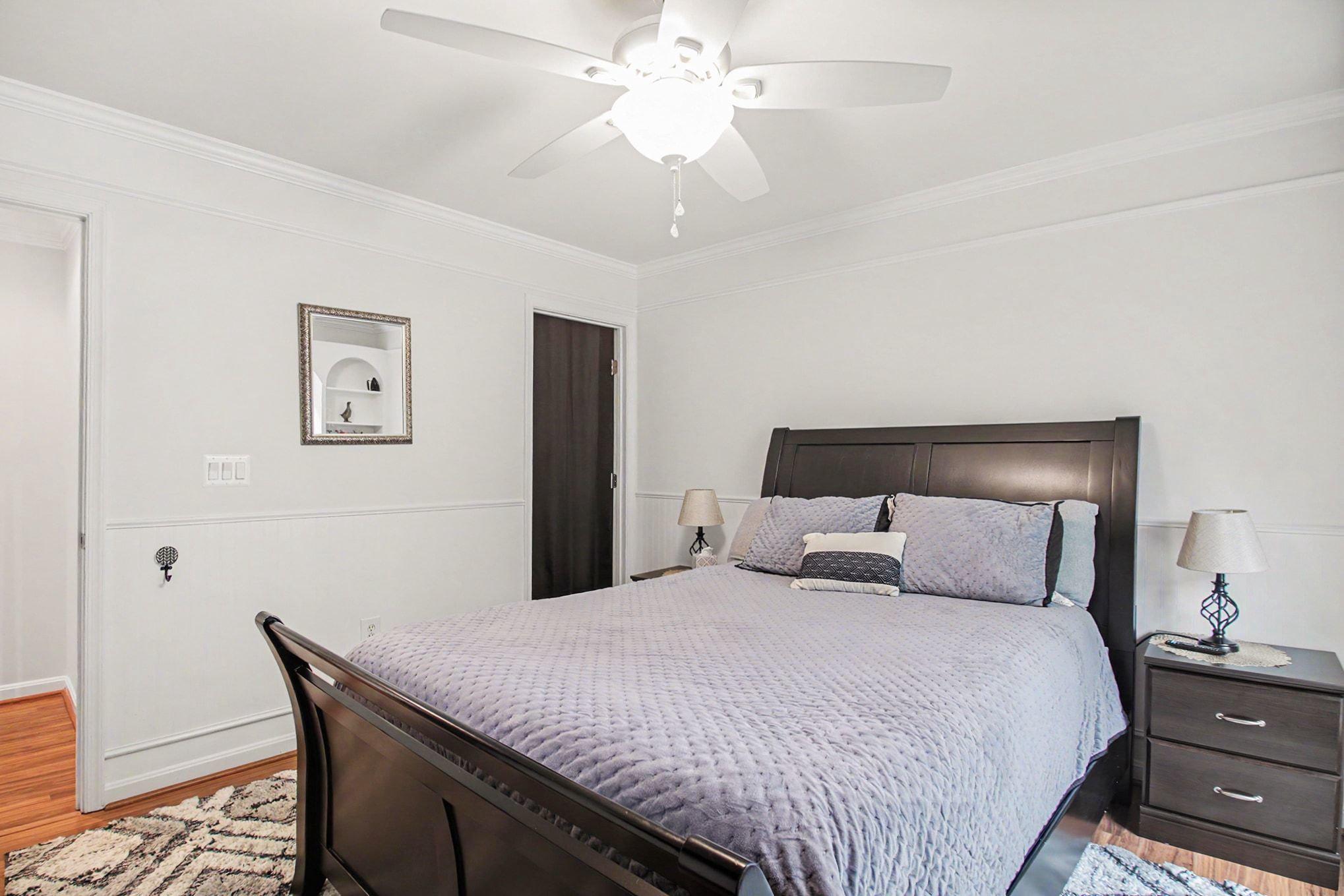 4056 SHRAYER CT, WARRENTON, Virginia 20187, 5 Bedrooms Bedrooms, ,3 BathroomsBathrooms,Residential,4056 SHRAYER CT,VAFQ2022640 MLS # VAFQ2022640