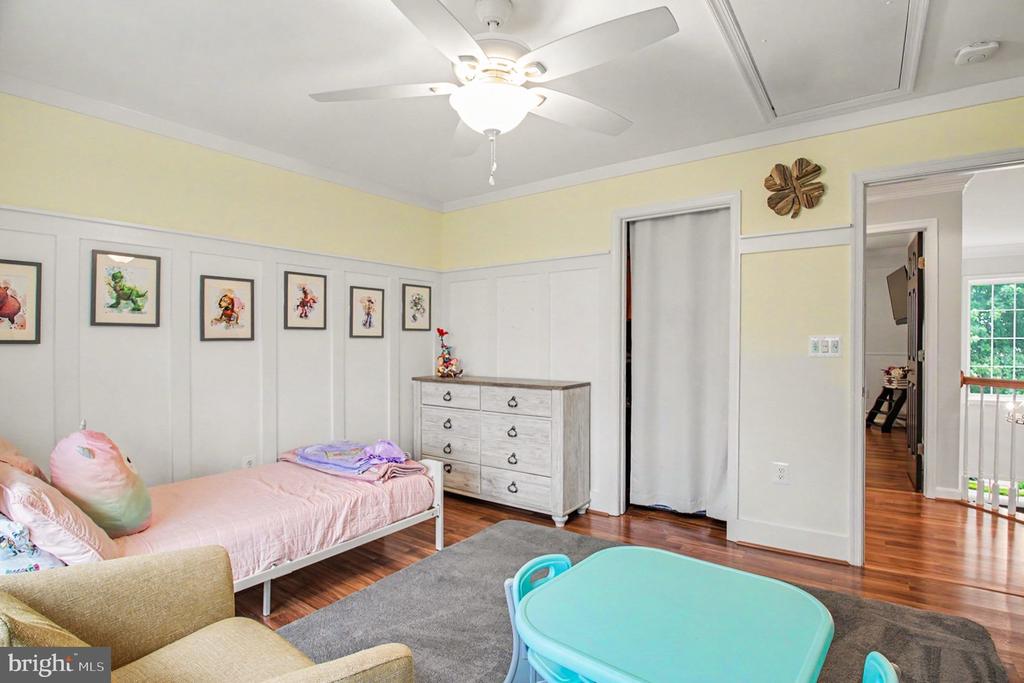 4056 SHRAYER CT, WARRENTON, Virginia 20187, 5 Bedrooms Bedrooms, ,3 BathroomsBathrooms,Residential,4056 SHRAYER CT,VAFQ2022640 MLS # VAFQ2022640