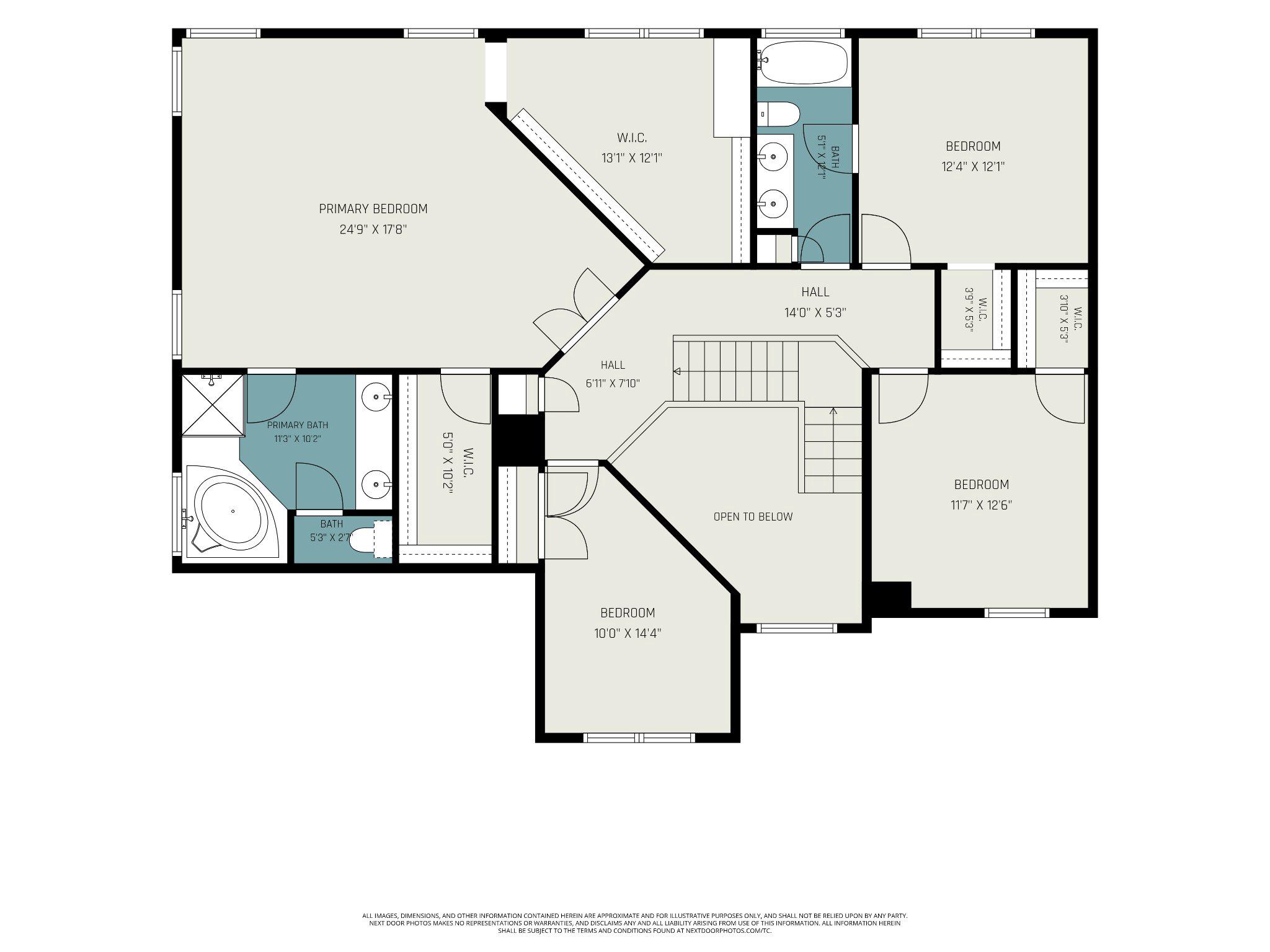 4056 SHRAYER CT, WARRENTON, Virginia 20187, 5 Bedrooms Bedrooms, ,3 BathroomsBathrooms,Residential,4056 SHRAYER CT,VAFQ2022640 MLS # VAFQ2022640