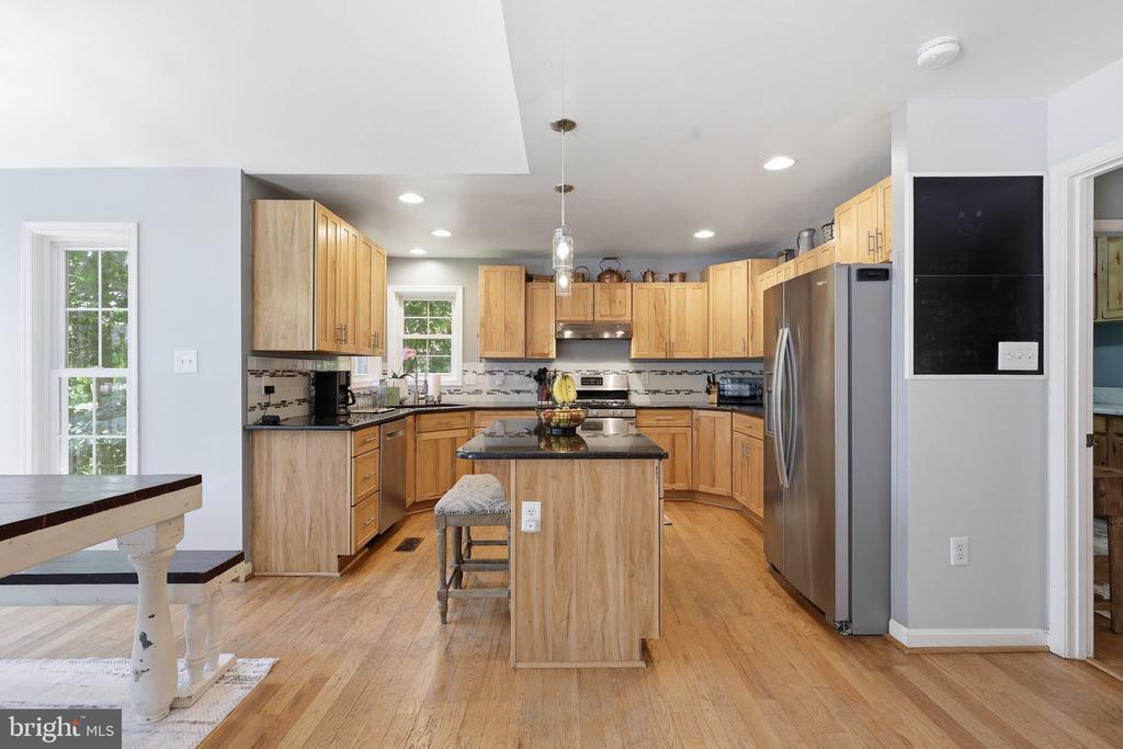 11064 STREAM SIDE LN, CULPEPER, Virginia 22701, 5 Bedrooms Bedrooms, ,3 BathroomsBathrooms,Residential,11064 STREAM SIDE LN,VACU2014090 MLS # VACU2014090