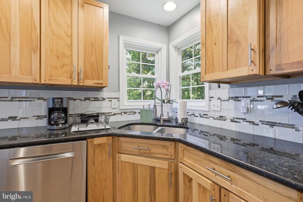 11064 STREAM SIDE LN, CULPEPER, Virginia 22701, 5 Bedrooms Bedrooms, ,3 BathroomsBathrooms,Residential,11064 STREAM SIDE LN,VACU2014090 MLS # VACU2014090