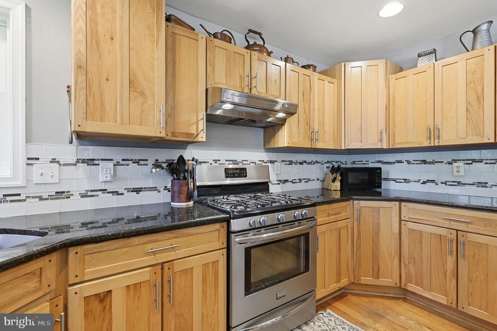 11064 STREAM SIDE LN, CULPEPER, Virginia 22701, 5 Bedrooms Bedrooms, ,3 BathroomsBathrooms,Residential,11064 STREAM SIDE LN,VACU2014090 MLS # VACU2014090