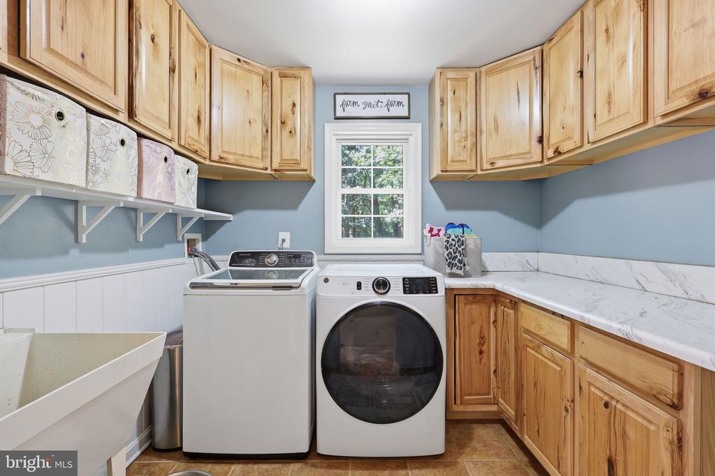 11064 STREAM SIDE LN, CULPEPER, Virginia 22701, 5 Bedrooms Bedrooms, ,3 BathroomsBathrooms,Residential,11064 STREAM SIDE LN,VACU2014090 MLS # VACU2014090