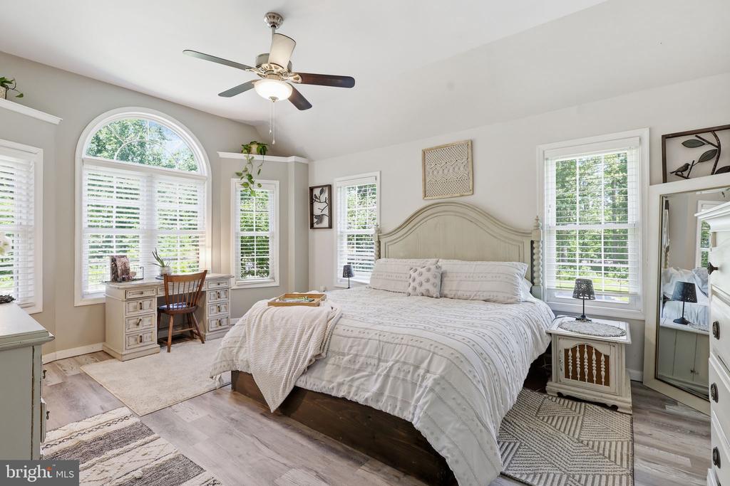 11064 STREAM SIDE LN, CULPEPER, Virginia 22701, 5 Bedrooms Bedrooms, ,3 BathroomsBathrooms,Residential,11064 STREAM SIDE LN,VACU2014090 MLS # VACU2014090