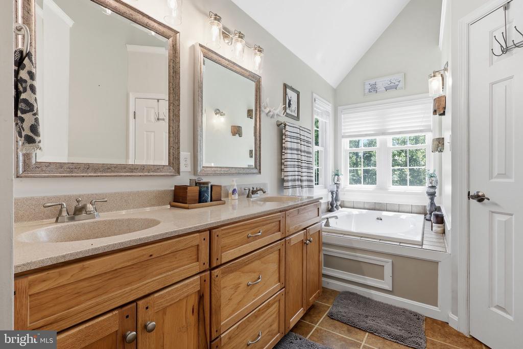 11064 STREAM SIDE LN, CULPEPER, Virginia 22701, 5 Bedrooms Bedrooms, ,3 BathroomsBathrooms,Residential,11064 STREAM SIDE LN,VACU2014090 MLS # VACU2014090