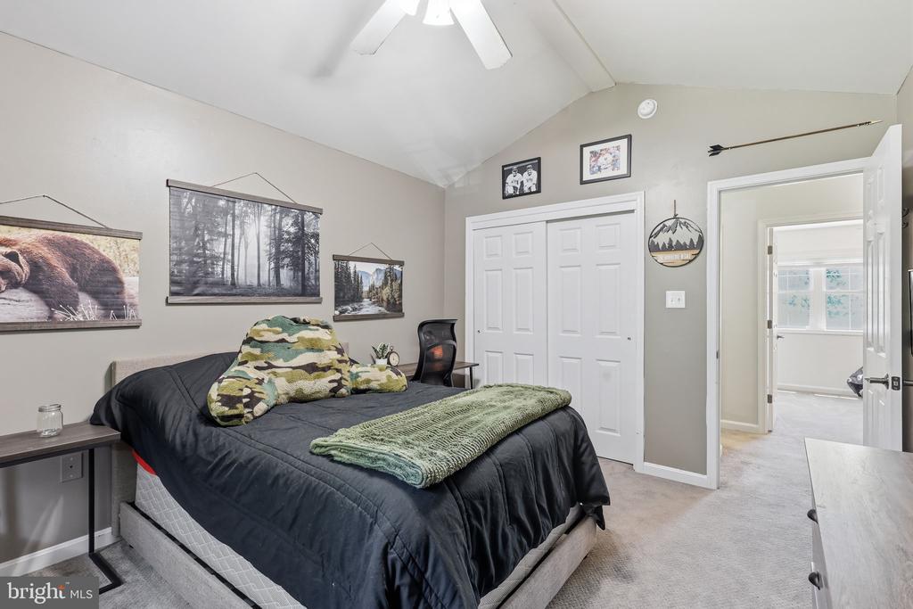 11064 STREAM SIDE LN, CULPEPER, Virginia 22701, 5 Bedrooms Bedrooms, ,3 BathroomsBathrooms,Residential,11064 STREAM SIDE LN,VACU2014090 MLS # VACU2014090