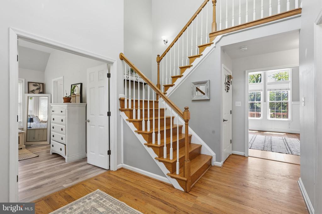 11064 STREAM SIDE LN, CULPEPER, Virginia 22701, 5 Bedrooms Bedrooms, ,3 BathroomsBathrooms,Residential,11064 STREAM SIDE LN,VACU2014090 MLS # VACU2014090