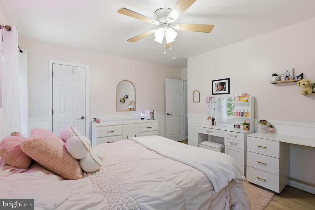 11064 STREAM SIDE LN, CULPEPER, Virginia 22701, 5 Bedrooms Bedrooms, ,3 BathroomsBathrooms,Residential,11064 STREAM SIDE LN,VACU2014090 MLS # VACU2014090