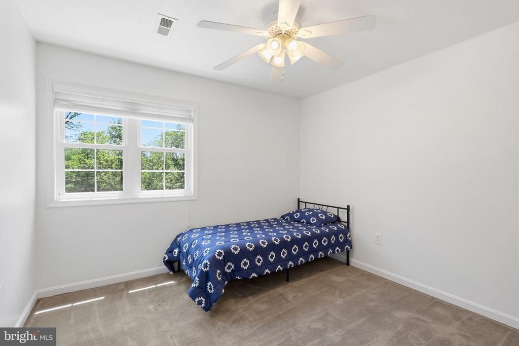 11064 STREAM SIDE LN, CULPEPER, Virginia 22701, 5 Bedrooms Bedrooms, ,3 BathroomsBathrooms,Residential,11064 STREAM SIDE LN,VACU2014090 MLS # VACU2014090