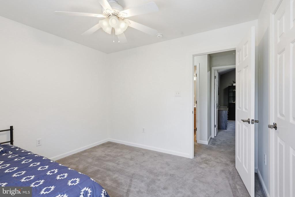 11064 STREAM SIDE LN, CULPEPER, Virginia 22701, 5 Bedrooms Bedrooms, ,3 BathroomsBathrooms,Residential,11064 STREAM SIDE LN,VACU2014090 MLS # VACU2014090