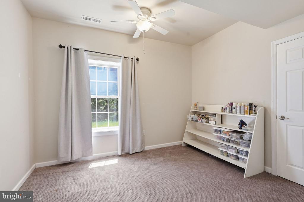 11064 STREAM SIDE LN, CULPEPER, Virginia 22701, 5 Bedrooms Bedrooms, ,3 BathroomsBathrooms,Residential,11064 STREAM SIDE LN,VACU2014090 MLS # VACU2014090