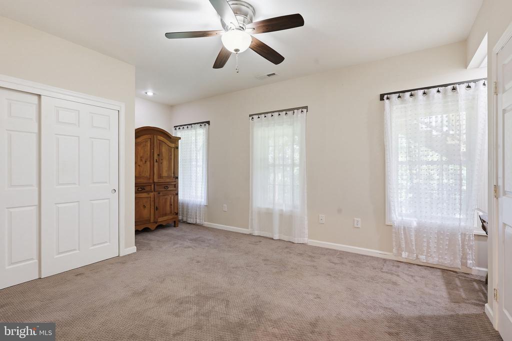 11064 STREAM SIDE LN, CULPEPER, Virginia 22701, 5 Bedrooms Bedrooms, ,3 BathroomsBathrooms,Residential,11064 STREAM SIDE LN,VACU2014090 MLS # VACU2014090